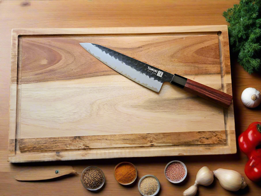 Beef Jerky vs. Biltong – Hvad er Forskellen?