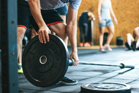 Hvor Meget Protein om Dagen – Hvor Mange Gram Skal Du Have?
